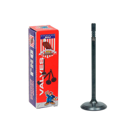 DNJ Intake Valve 2014-2022 Jeep 3.2L