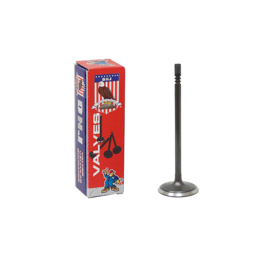 DNJ Intake Valve 2011-2022 Chrysler, Dodge, Jeep, Ram, Volkswagen 3.6L
