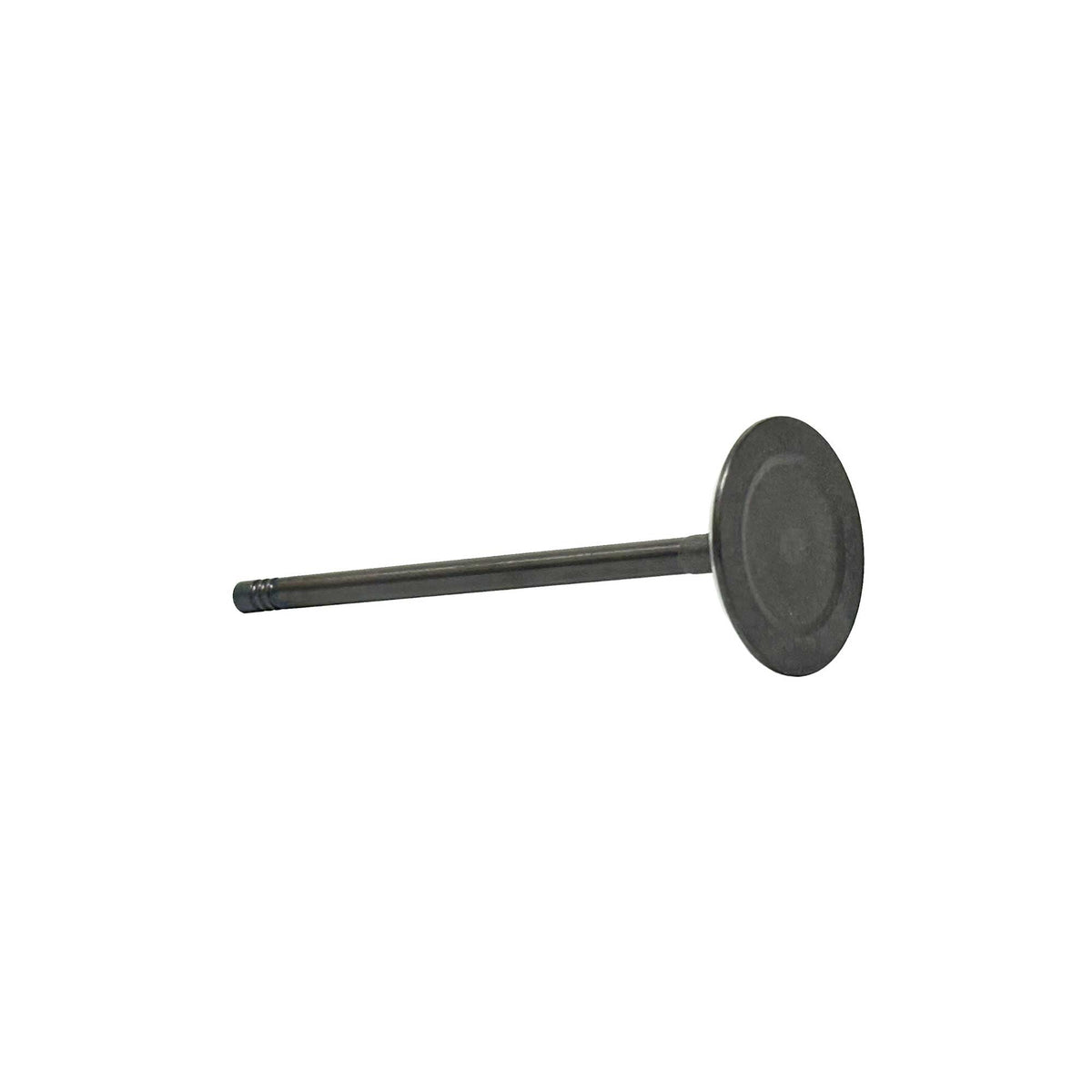 DNJ Intake Valve 2013-2022 Chrysler, Dodge, Fiat, Jeep, Ram 2.4L