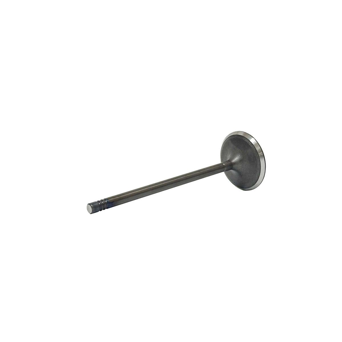 DNJ Intake Valve 2013-2022 Chrysler, Dodge, Fiat, Jeep, Ram 2.4L
