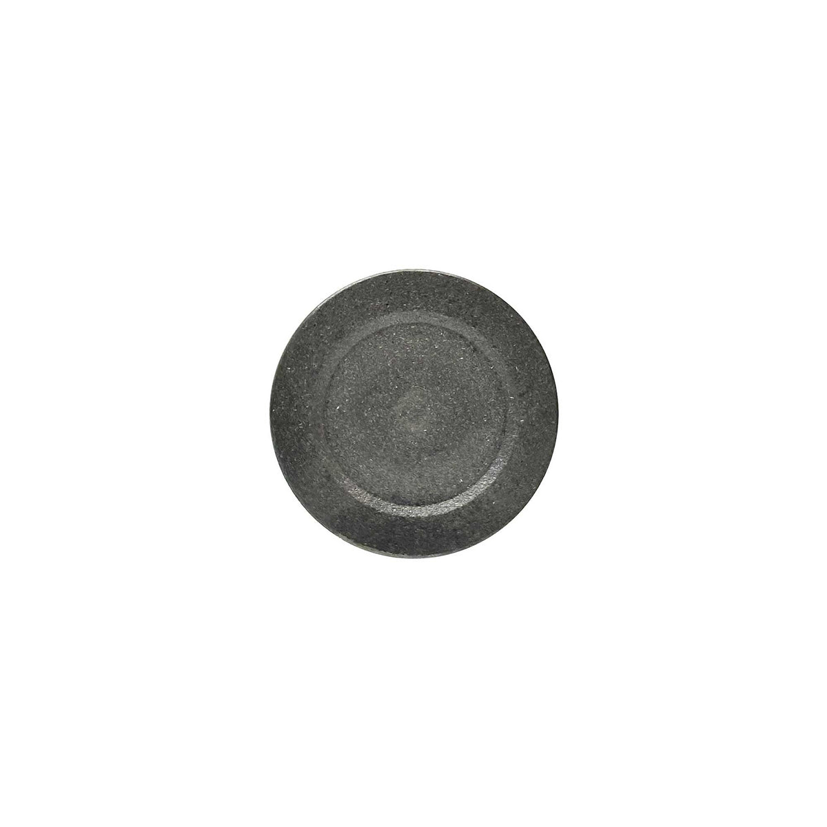 DNJ Intake Valve 2013-2022 Chrysler, Dodge, Fiat, Jeep, Ram 2.4L