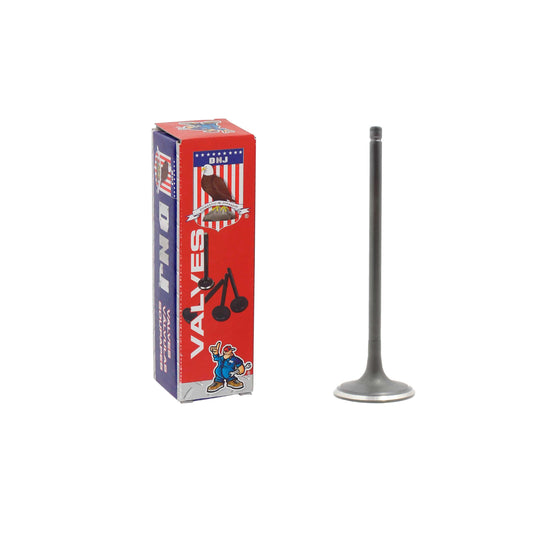 DNJ Intake Valve 2006-2018 Hyundai, Kia 2.0L-2.4L