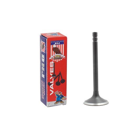 DNJ Intake Valve 1985-1995 Chevrolet, GMC, Isuzu, Oldsmobile, Pontiac 2.8L-3.4L