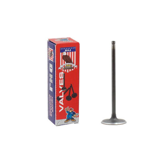 DNJ Intake Valve 1994-1997 Buick, Chevrolet, GMC, Isuzu, Oldsmobile, Pontiac 2.2L