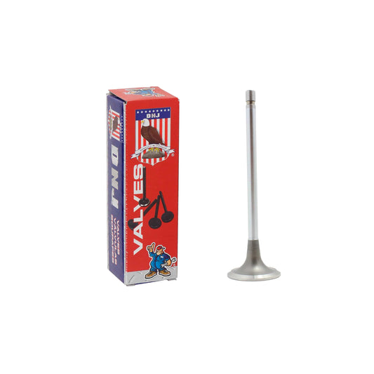 DNJ Intake Valve 1994-2003 Ford 7.3L