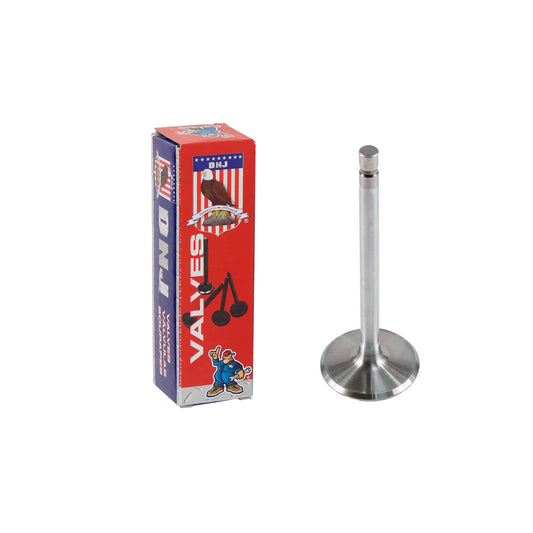 DNJ Intake Valve 1961-1977 Ford, Mercury 6.4L