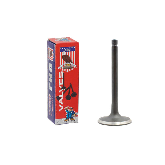 DNJ Intake Valve 1990-2000 Ford, Mazda 4.0L