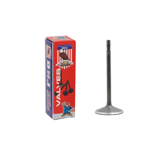 DNJ Intake Valve 1997-2011 Ford, Land Rover, Mazda, Mercury 4.0L
