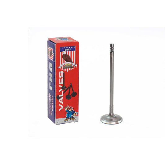DNJ Intake Valve 2013-2019 Ford 1.5L-1.6L