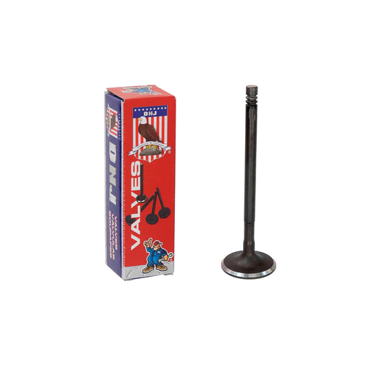 DNJ Intake Valve 2011-2019 Ford 1.6L