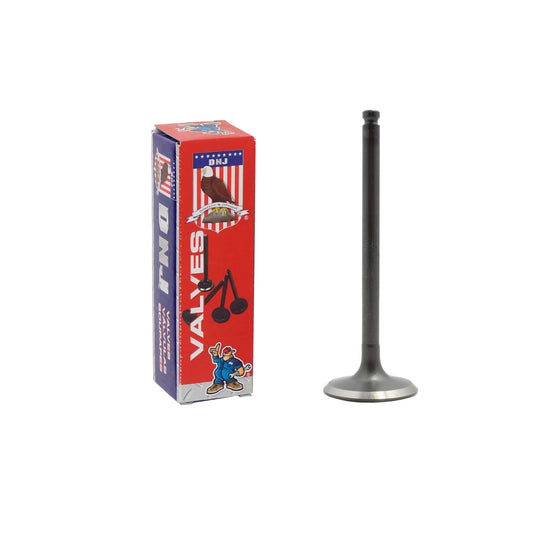 DNJ Intake Valve 1993-2002 Ford, Mazda 2.5L