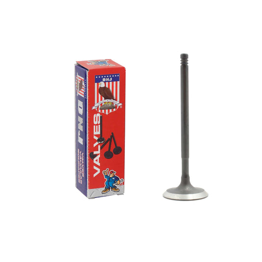 DNJ Intake Valve 2002-2004 Ford 2.0L