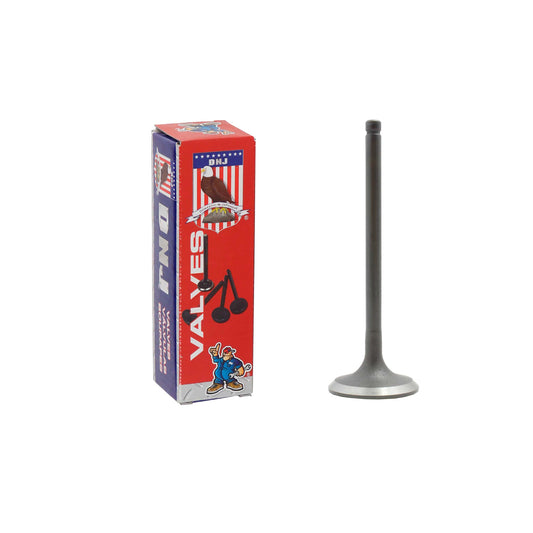 Intake Valve 1992-2005 Lexus, Toyota 3.0L
