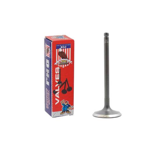 Intake Valve 1992-2004 Lexus, Toyota 3.0L-3.4L