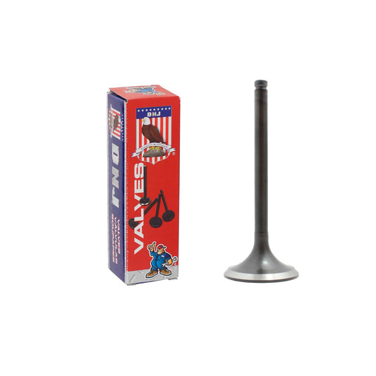 Intake Valve 1993-1997 Lexus, Toyota 4.5L