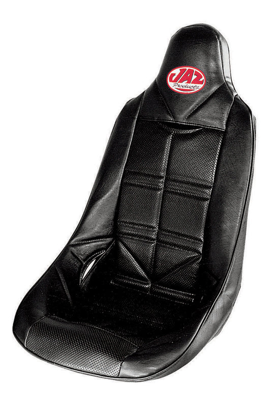 Jaz Products Pro Stock Vinyl Cover - 15010101