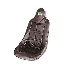 Jaz Mini Pro Vinyl Cover Mini Pro Vinyl Cover - 15011101