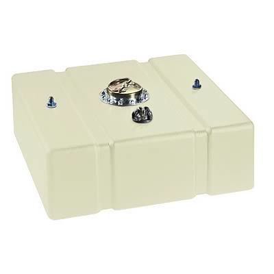 Jaz Products 22 Gal. Nat. Circle Track - 200222NF5