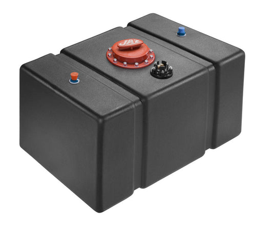 Jaz Products 22 Gal. Pro Street 0-90 - 20212201