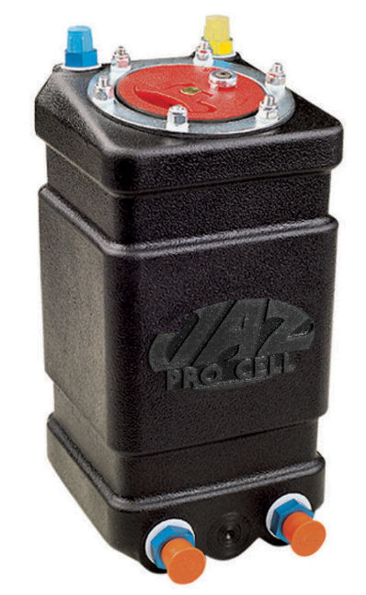 Jaz Products 2 Gal. Pro Stock - 220002NF
