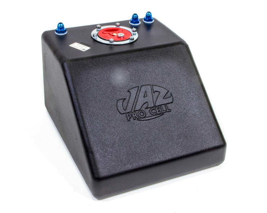 Jaz Products 8 Gal Pro Mod Cell - 22010801