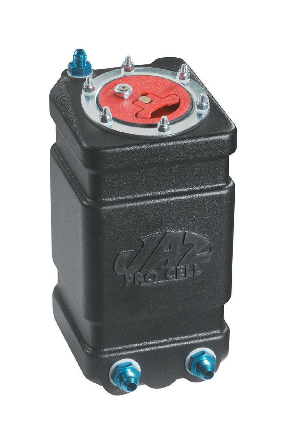 Jaz Products 1 Gal. Drag Vertical - 25000101