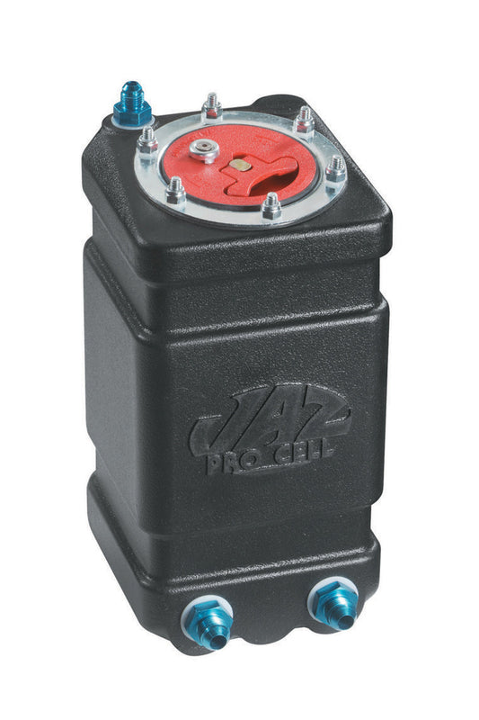 Jaz Products 1 Gal. Drag Vertical - 25000101