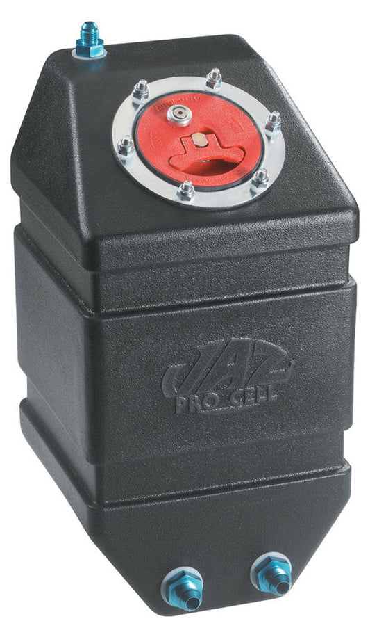 Jaz Products 3 Gal. Drag Vertical - 25030301