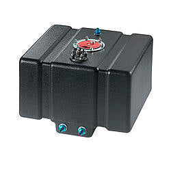 Jaz Products 12 Gal. Pro Drag with/ 0-90 - 25201201