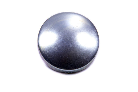 Jaz Products Dragster Filler Cap - 34002503