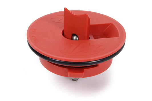 Jaz Products Repl. Flush Mount Cap - 34020006