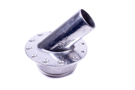 Jaz Products 45 Deg. 2-1/4 Filler Valve - 34522503
