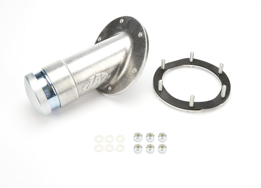 Jaz Products 45 Deg. Short Dragster Filler - 34525103