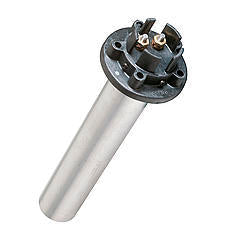 Jaz Products 11 240-33 Sending Unit - 37124003