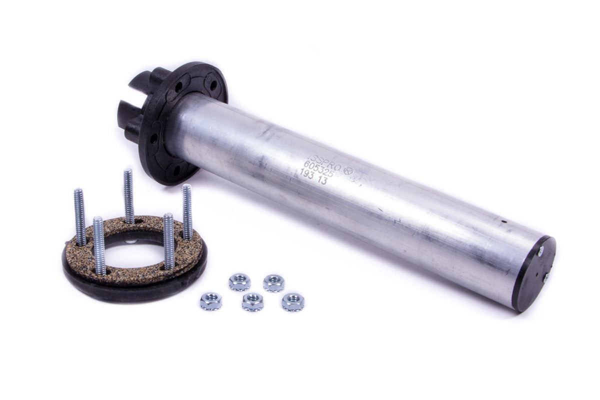 Jaz Products 8-1/2 70-10 Sending Unit - 37807003