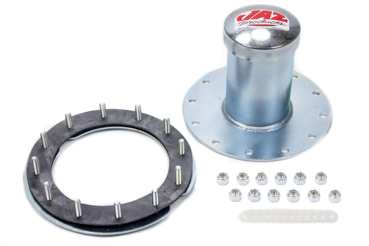 Jaz Products Dragster Filler - 39065203