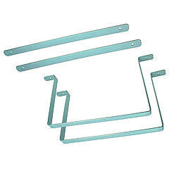 5 Gal. Mount Kit for 005 Cells - 40000503