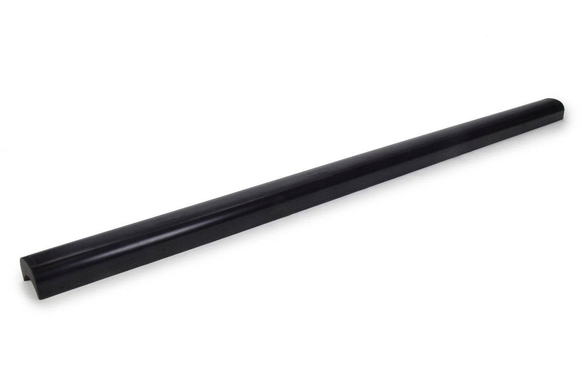 Roll Bar Padding SFI Black - 69000301