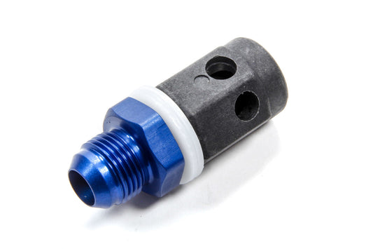 Jaz Products -10an Tip Over Valve - 83401011