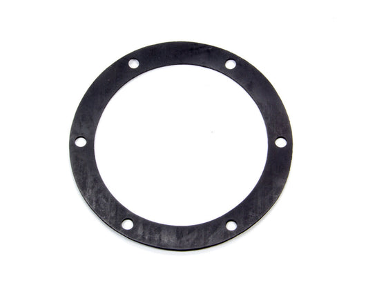 Jaz Products 6-Hole Flange Gasket - 85020101