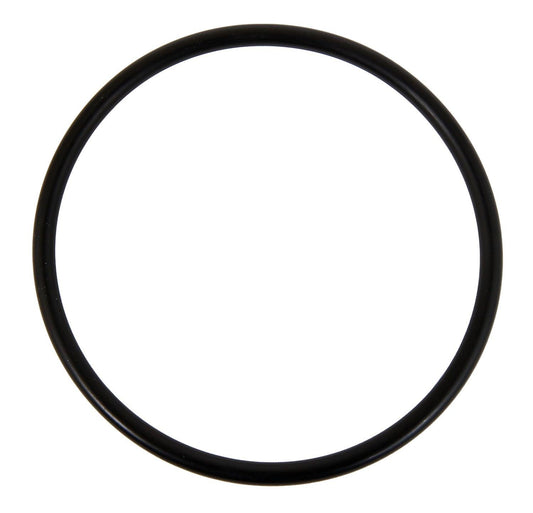 Jaz Products Raised Steel Cap Gasket (Rubber) - 85030001