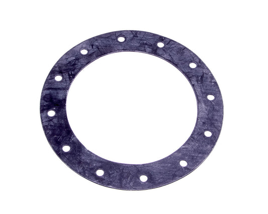 Jaz Products 12-Hole Flange Gasket - 85030101