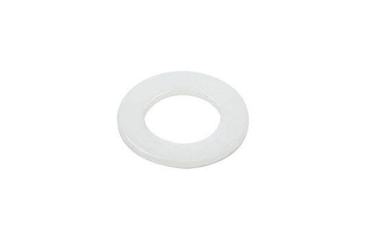 Jaz AN- AN-6 Poly Washer - 85050604