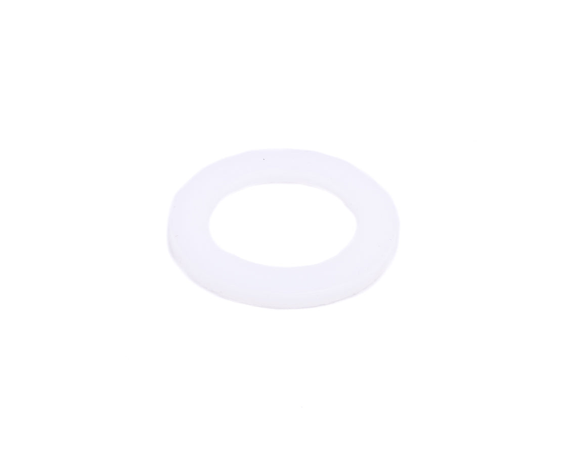 Jaz AN- AN-12 Poly Washer - 85051204