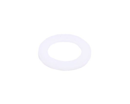 Jaz AN- AN-12 Poly Washer - 85051204