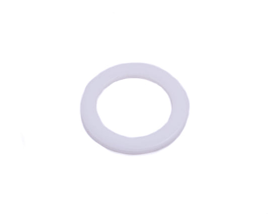 Jaz AN- AN-16 Poly Washer - 85051604