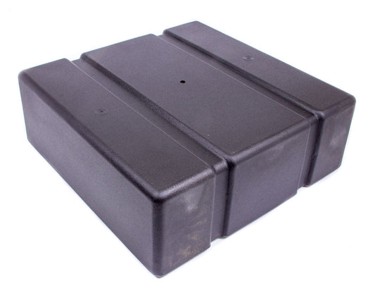 Jaz Products Fuel Cell - 89202201