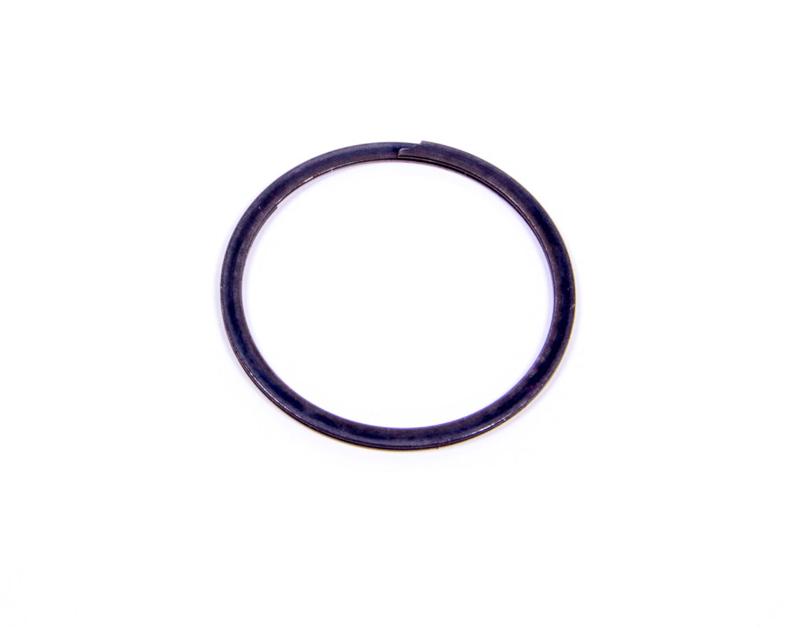 JE Pistons Spiro Lock - 1.094 in - 094037CS