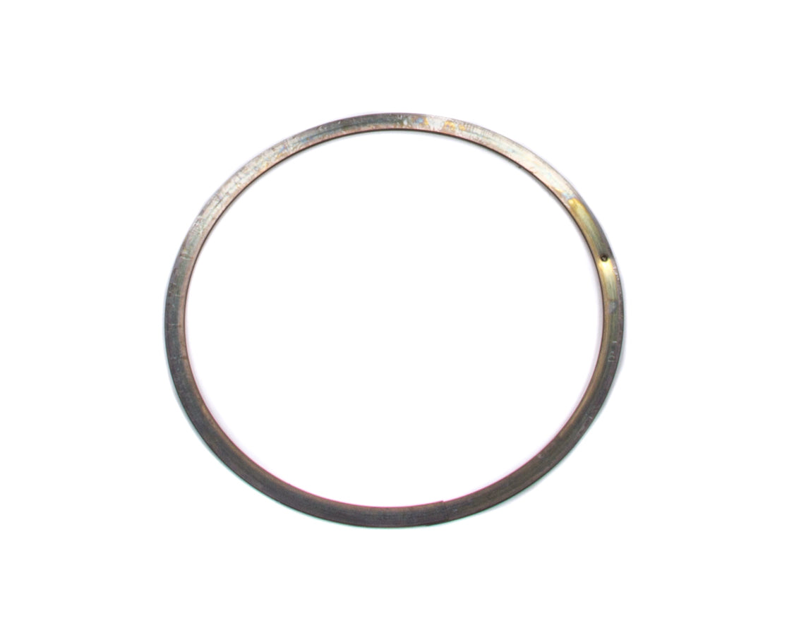JE Pistons Oil Rail Support - 4155183