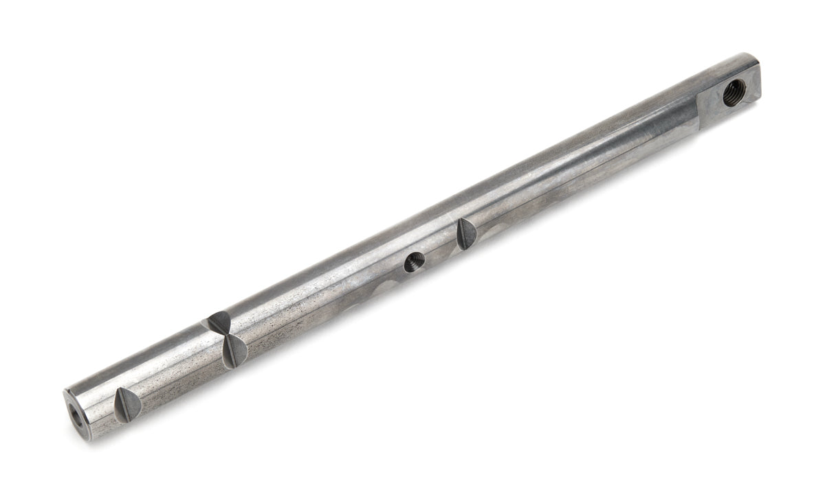 Shift Rail Reverse - JER0043
